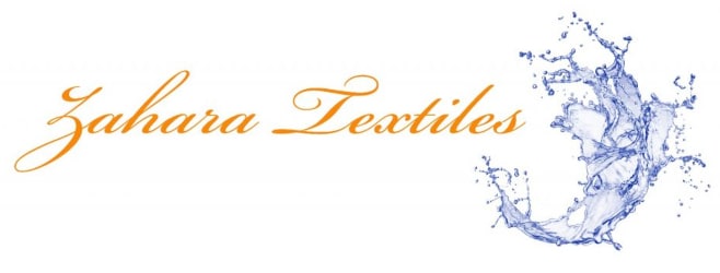 Zahara Textiles